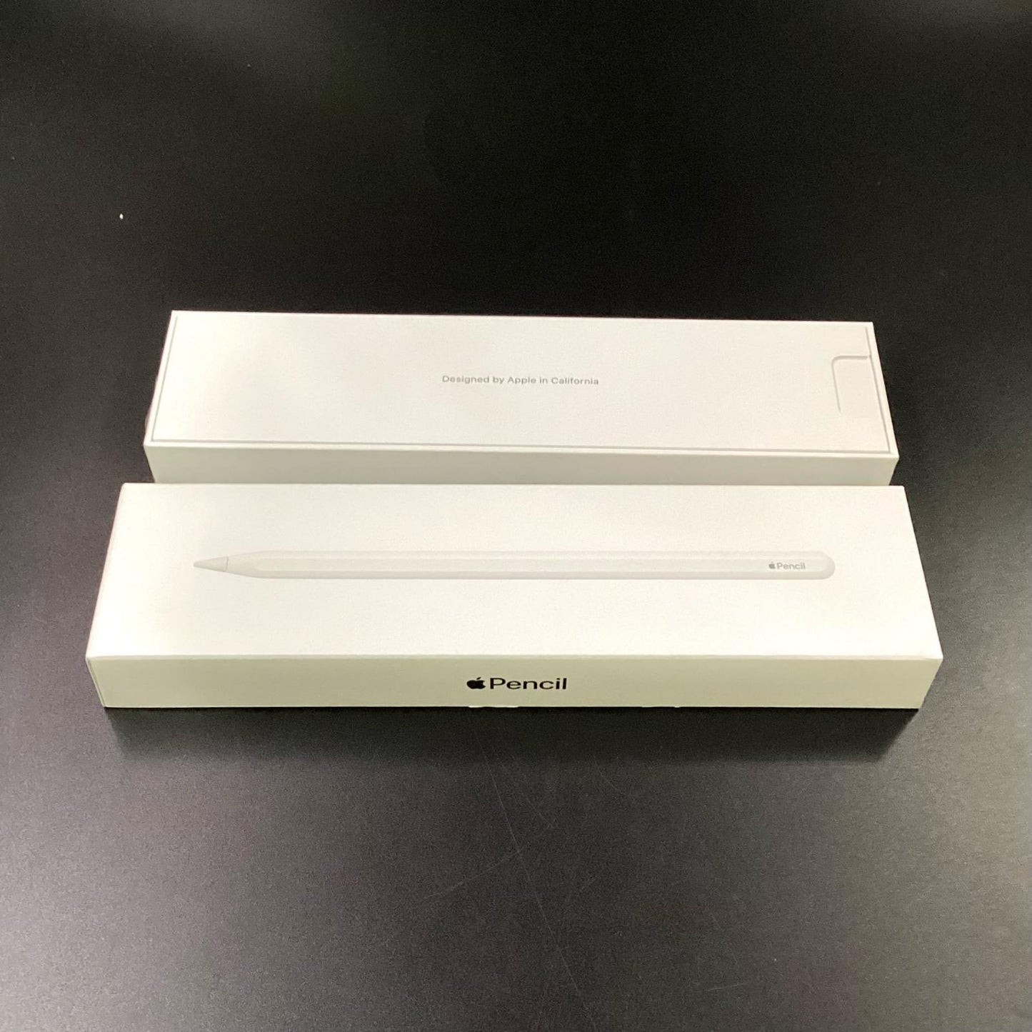 【全額返金保証】【最速発送】Apple Apple Pencil MU8F2J/A 美品 動作確認済