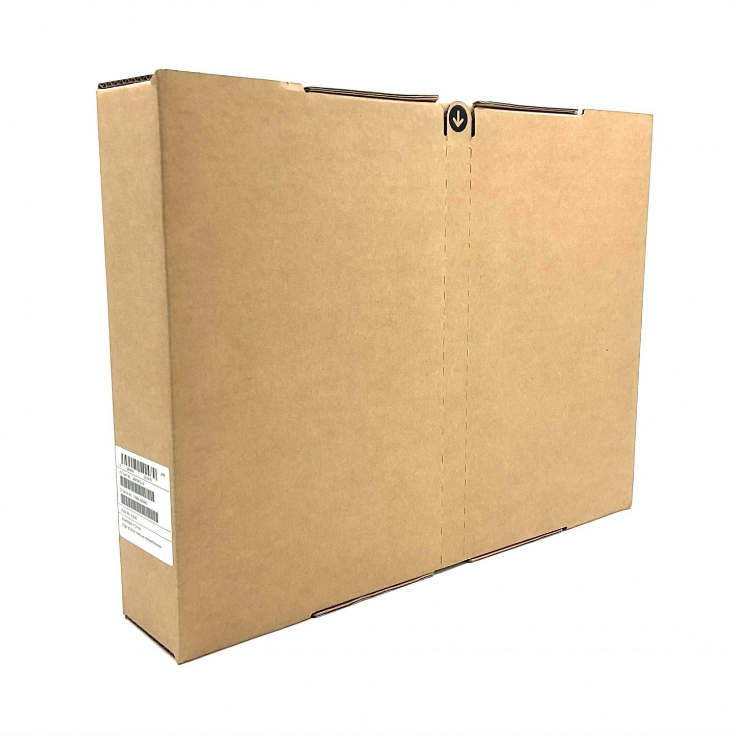 【全額返金保証】【最速発送】Apple MacBook Air 13インチ 2025 Apple M4 16GB 256GB 新品未開封 即納OK