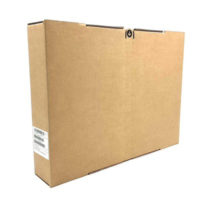 【全額返金保証】【最速発送】Apple MacBook Air 13インチ 2025 Apple M4 16GB 256GB 新品未開封 即納OK