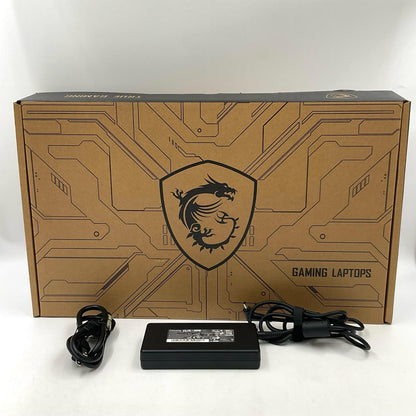 【全額返金保証】【最速発送】MSI ゲーミングノートパソコン Katana 17 B13VGK-4070JP intel core i7-13620H 16GB M.2 SSD 512GB NVIDIA GeForce RTX 4070 Laptop 90% 美品 動作確認済