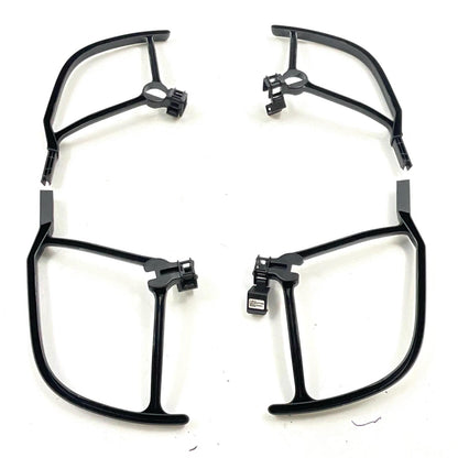 【全額返金保証】【最速発送】DJI Mavic Air Fly More コンボ [フレイムレッド] 美品 動作確認済