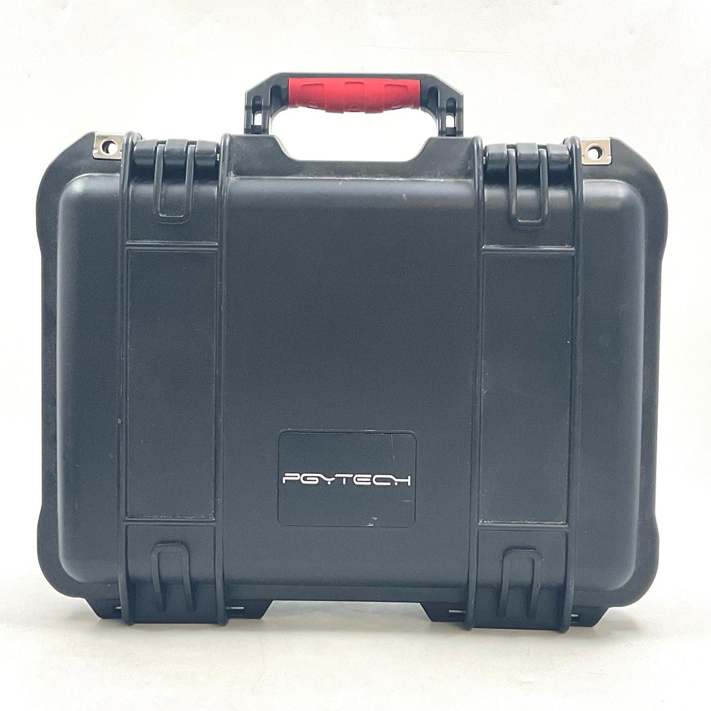 【全額返金保証】【最速発送】DJI Mavic Air Fly More コンボ [フレイムレッド] 美品 動作確認済