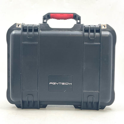 【全額返金保証】【最速発送】DJI Mavic Air Fly More コンボ [フレイムレッド] 美品 動作確認済