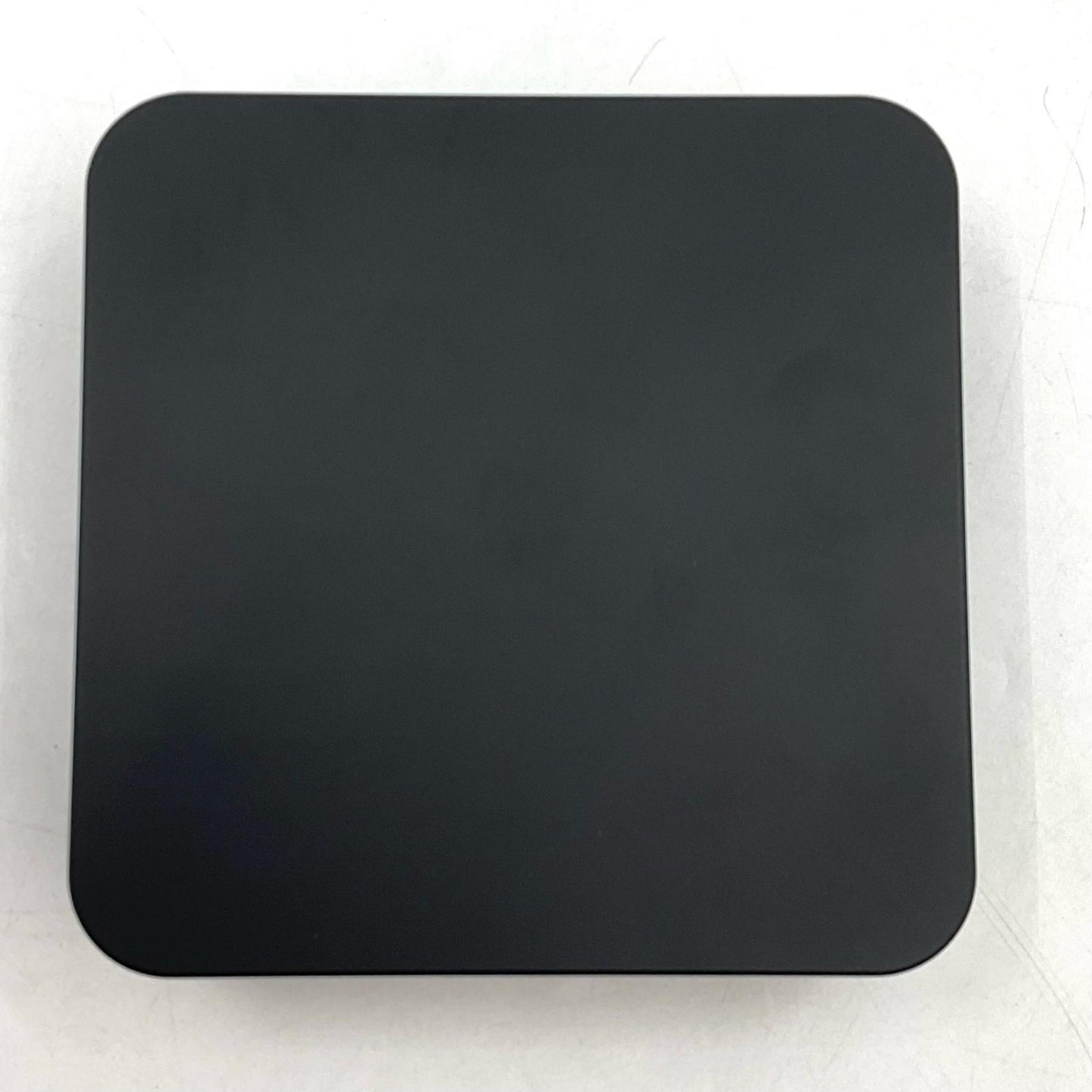 【全額返金保証】【最速発送】Chatreey miniデスクトップpc T9 intel N100 16GB SSD 512GB 動作確認済