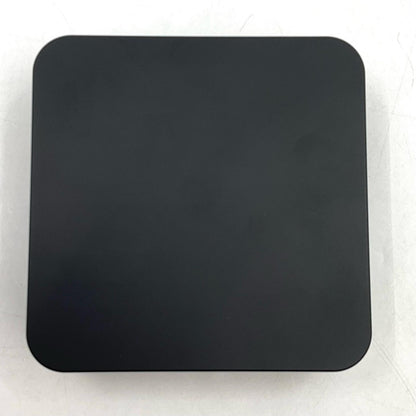 【全額返金保証】【最速発送】Chatreey miniデスクトップpc T9 intel N100 16GB SSD 512GB 動作確認済