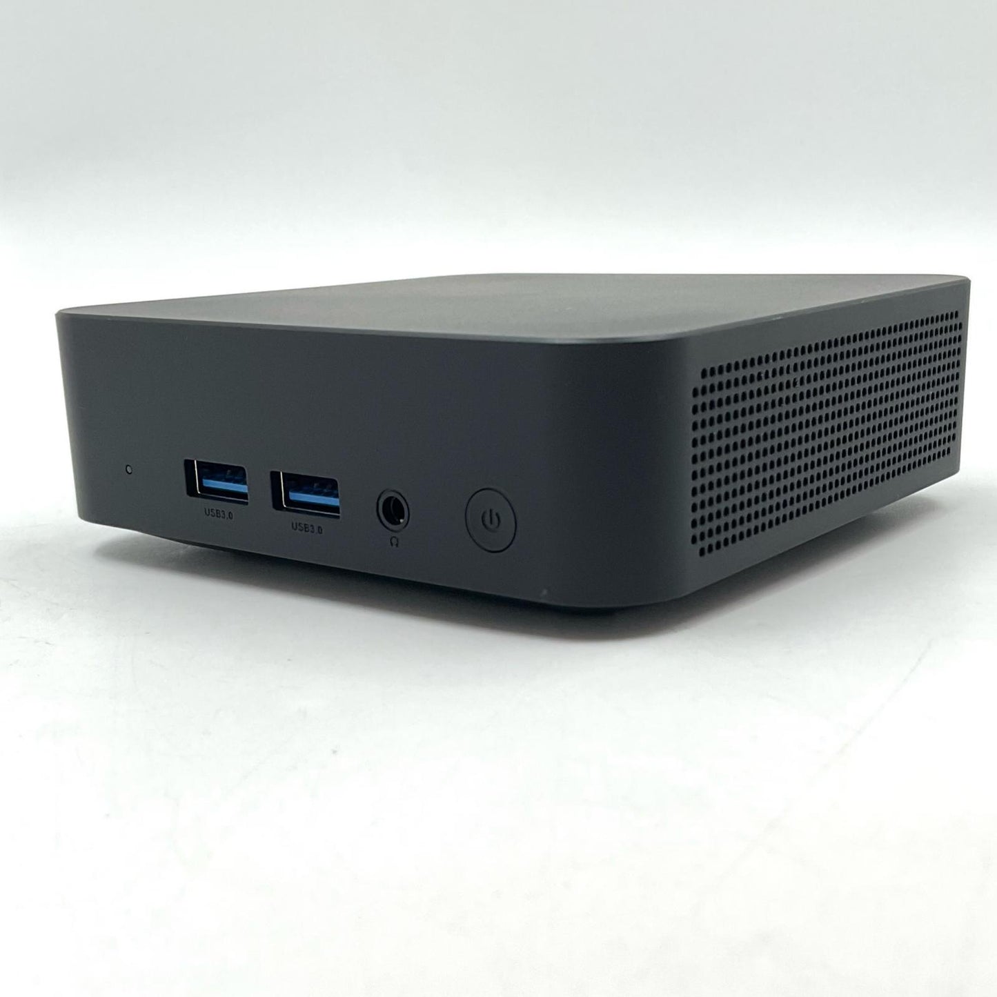 【全額返金保証】【最速発送】Chatreey miniデスクトップpc T9 intel N100 16GB SSD 512GB 動作確認済
