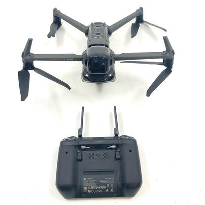 【全額返金保証】【最速発送】DJI Mavic 3T Worry-Free Basicコンボ RTKモジュール付 美品 動作確認済