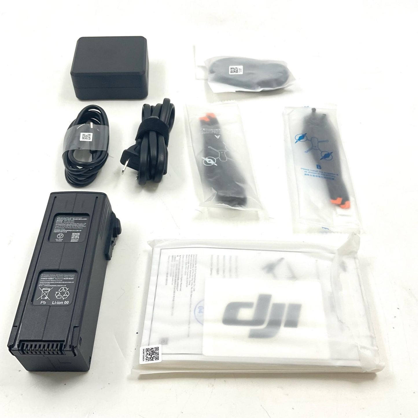 【全額返金保証】【最速発送】DJI Mavic 3T Worry-Free Basicコンボ RTKモジュール付 美品 動作確認済