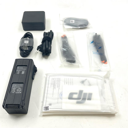 【全額返金保証】【最速発送】DJI Mavic 3T Worry-Free Basicコンボ RTKモジュール付 美品 動作確認済