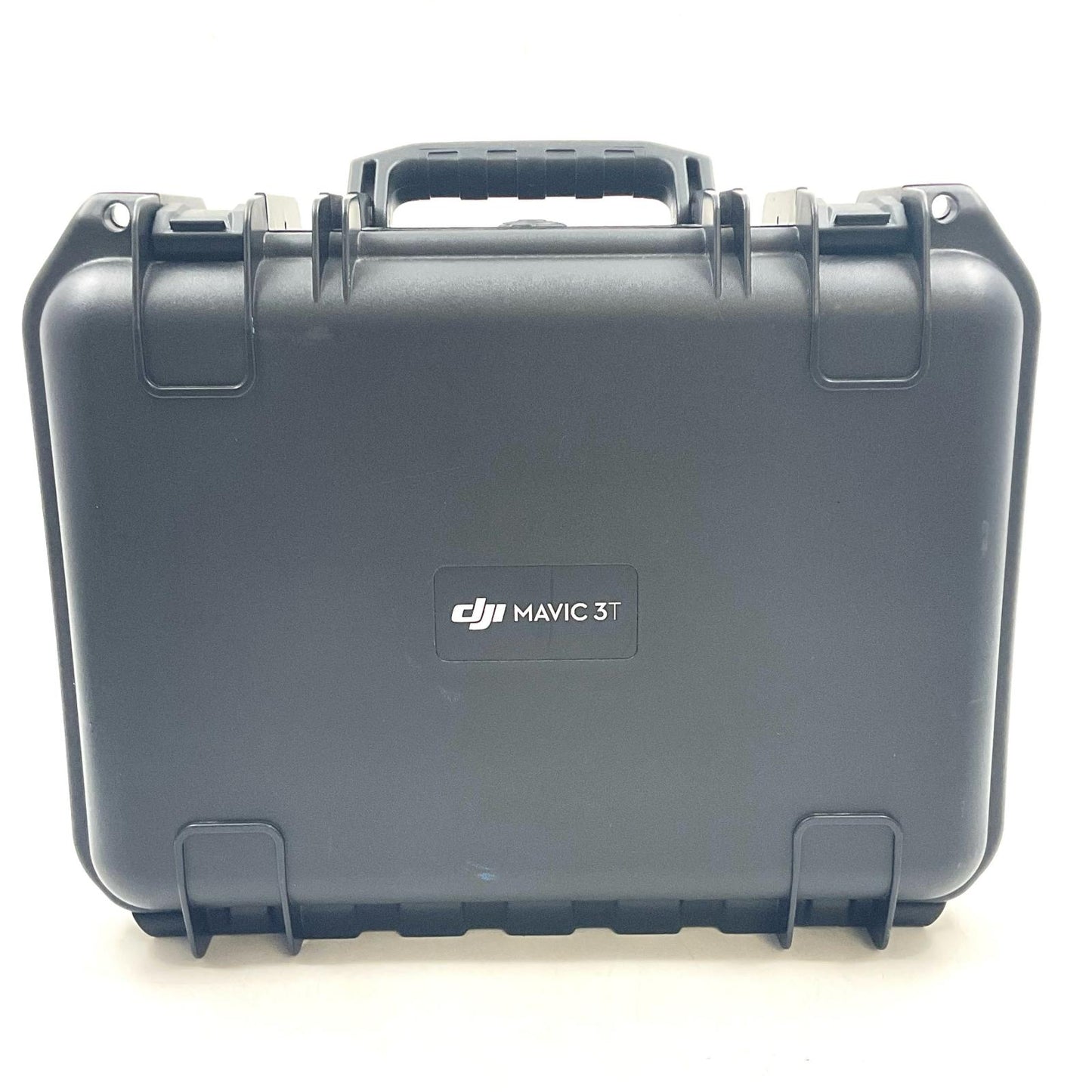 【全額返金保証】【最速発送】DJI Mavic 3T Worry-Free Basicコンボ RTKモジュール付 美品 動作確認済