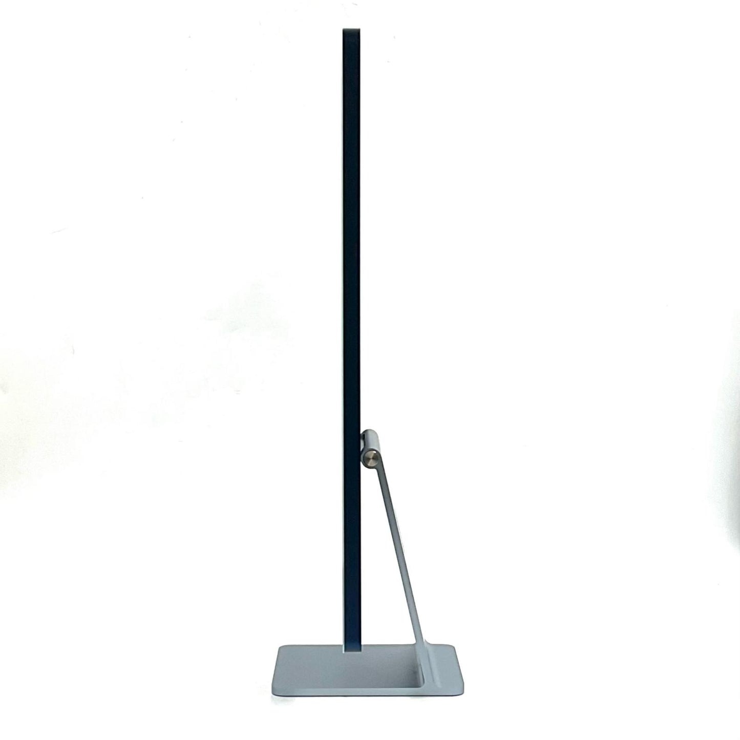 【全額返金保証】【最速発送】Apple iMac 24インチ M3 8コア 8GB SSD 512GB ブルー 美品 動作確認済