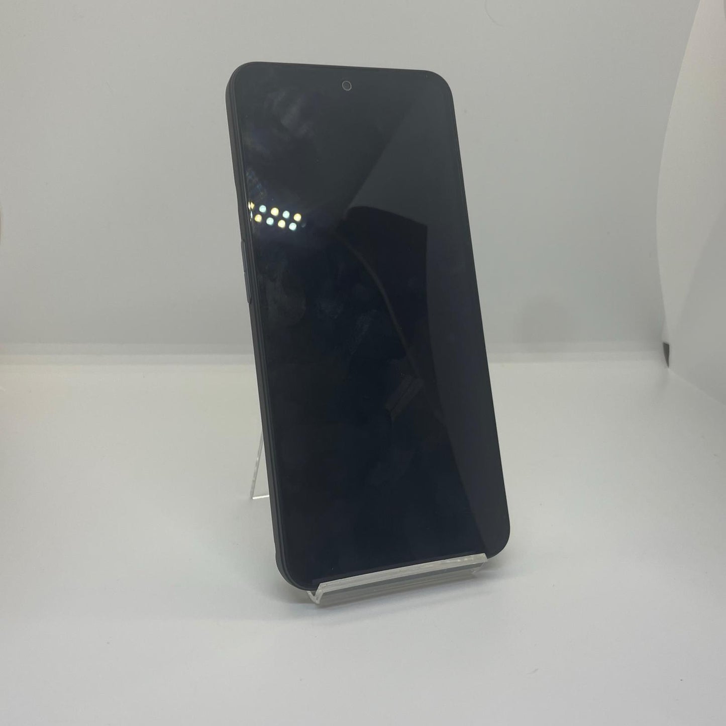【全額返金保証】【最速発送】CMF CMF by Nothing Phone 1 128GB SIMフリー A015 白ロム 動作確認済