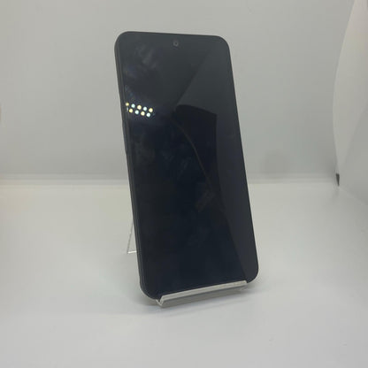 【全額返金保証】【最速発送】CMF CMF by Nothing Phone 1 128GB SIMフリー A015 白ロム 動作確認済