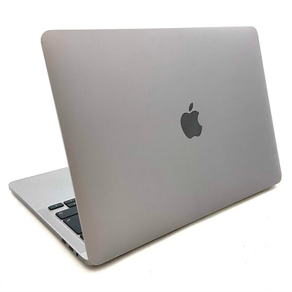 【全額返金保証】【最速発送】Apple MacBook Pro 13インチ 2020 Apple M1 16GB 512GB スペースグレイ 95% 美品 動作確認済
