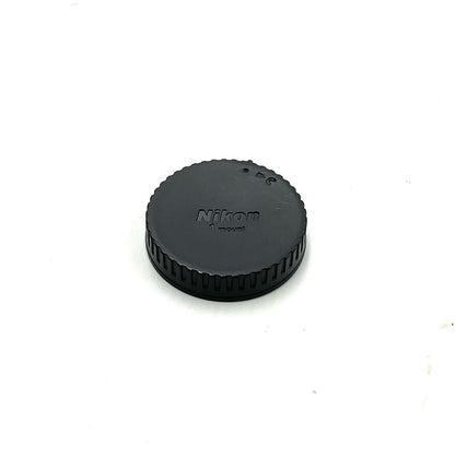 【全額返金保証】【最速発送】Nikon 1 NIKKOR VR 10-30mm f/3.5-5.6 PD-ZOOM 動作確認済