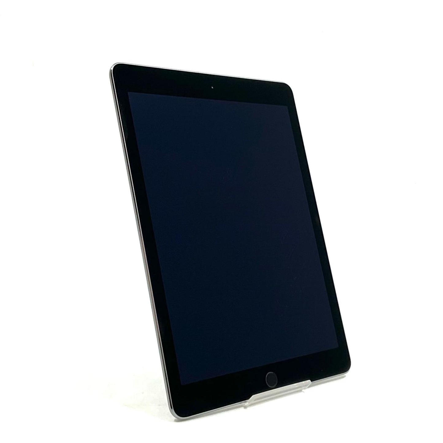 【全額返金保証】【最速発送】Apple iPad Air 9.7インチ 第2世代 64GB スペースグレイ Wi-Fi 動作確認済