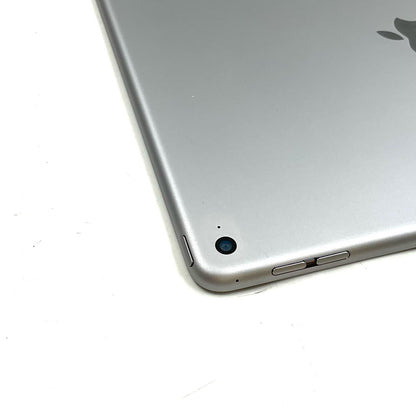 【全額返金保証】【最速発送】Apple iPad Air 9.7インチ 第2世代 64GB スペースグレイ Wi-Fi 動作確認済