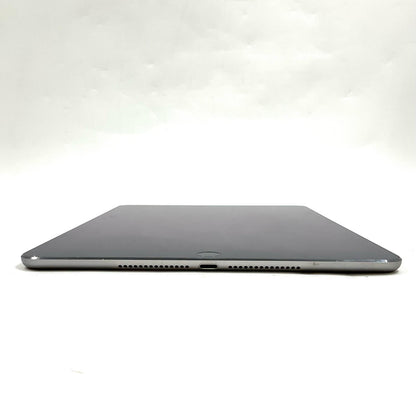 【全額返金保証】【最速発送】Apple iPad Air 9.7インチ 第2世代 64GB スペースグレイ Wi-Fi 動作確認済