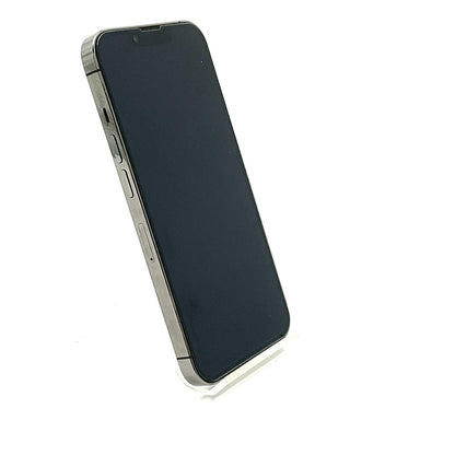 【全額返金保証】【最速発送】Apple iPhone iPhone 13 Pro 512GB スペースグレイ SIMフリー 白ロム 動作確認済 67%