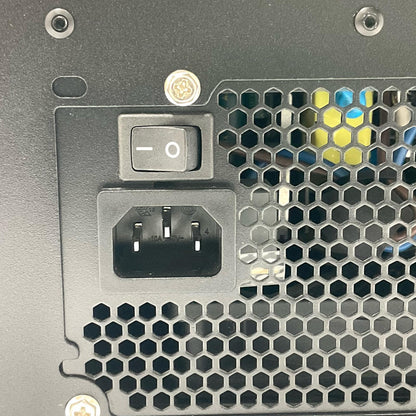 【全額返金保証】【最速発送】GALLERIA UA9R-R38T AMD Ryzen 9 5950X 16-Core Processor 64GB SSD 1TB SSD:2TB GeForce RTX 3080 Ti 動作確認済