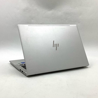 【全額返金保証】【最速発送】HP EliteBook 630 13インチ G10 Notebook PC 13th Gen Core i5-1335U 16GB SSD 1TB 美品 動作確認済