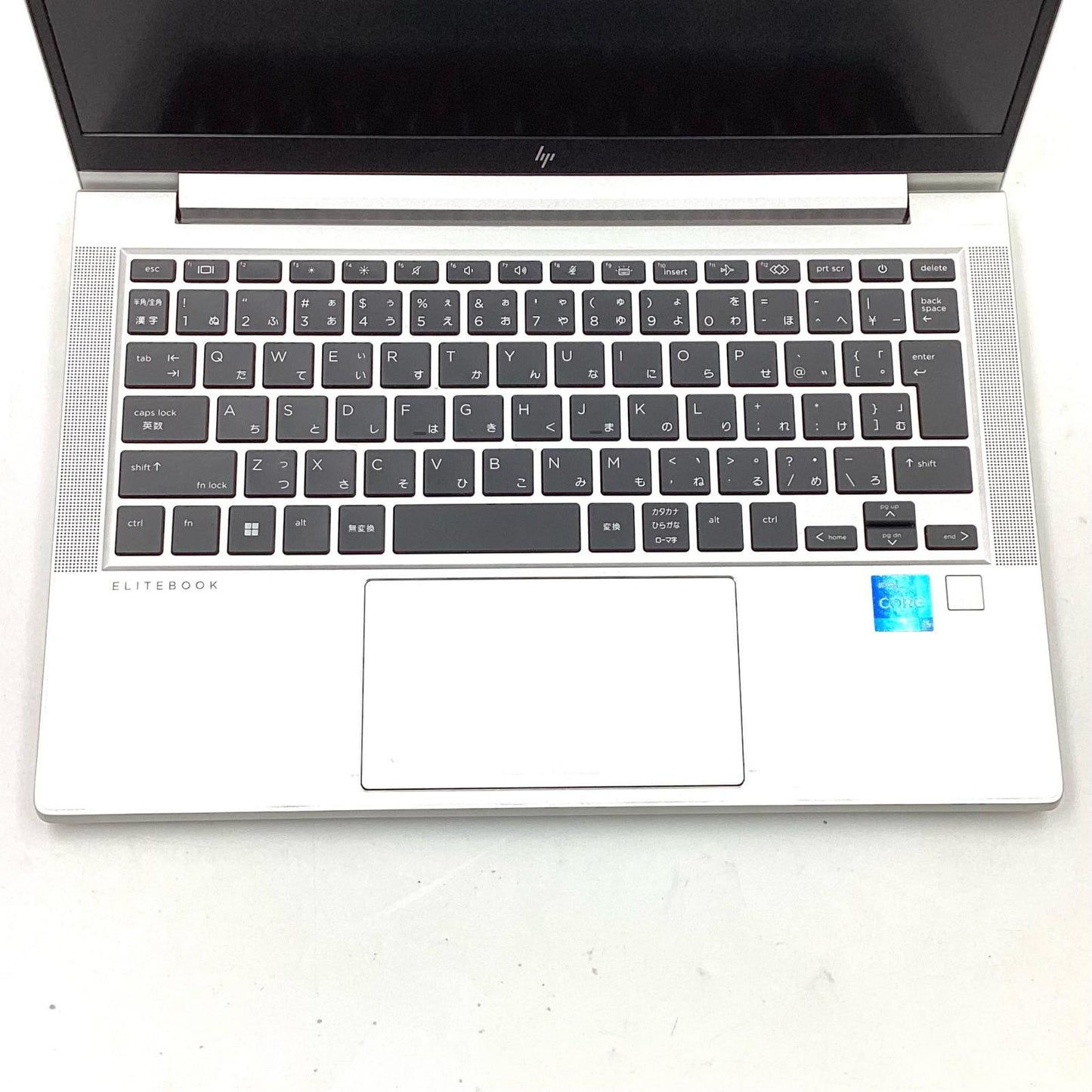 【全額返金保証】【最速発送】HP EliteBook 630 13インチ G10 Notebook PC 13th Gen Core i5-1335U 16GB SSD 1TB 美品 動作確認済