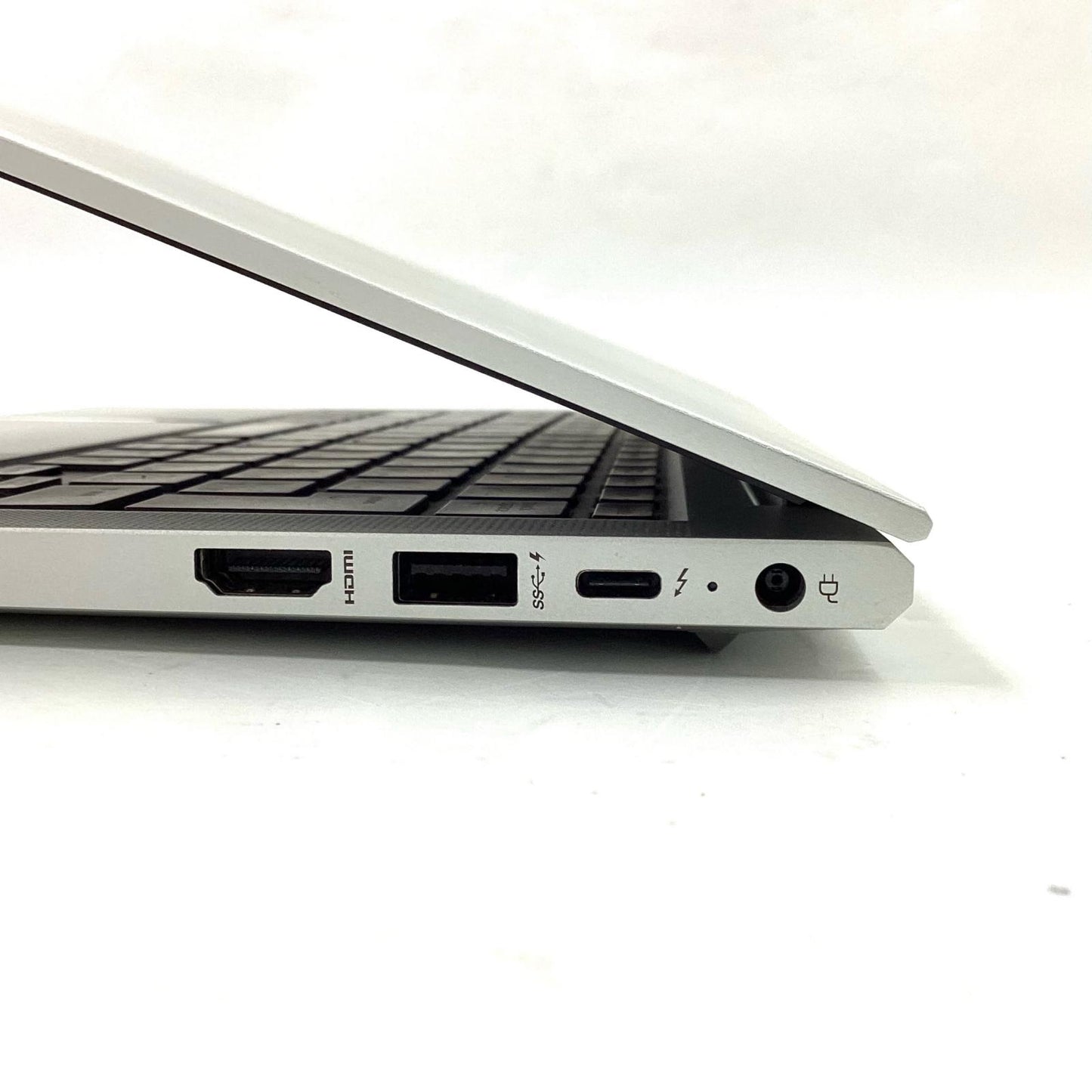【全額返金保証】【最速発送】HP EliteBook 630 13インチ G10 Notebook PC 13th Gen Core i5-1335U 16GB SSD 1TB 美品 動作確認済