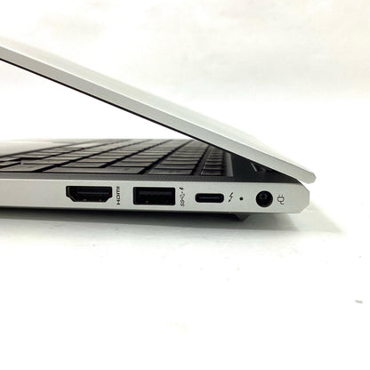 【全額返金保証】【最速発送】HP EliteBook 630 13インチ G10 Notebook PC 13th Gen Core i5-1335U 16GB SSD 1TB 美品 動作確認済