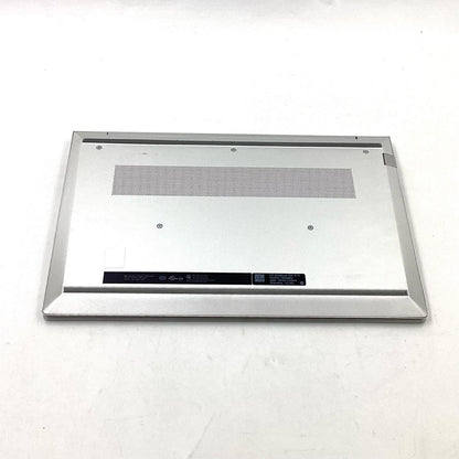 【全額返金保証】【最速発送】HP EliteBook 630 13インチ G10 Notebook PC 13th Gen Core i5-1335U 16GB SSD 1TB 美品 動作確認済