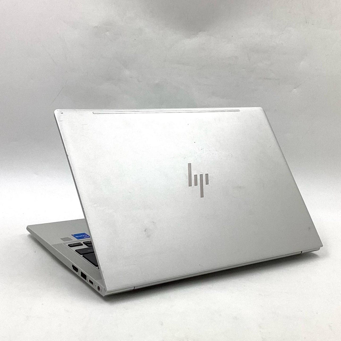 【最速発送】HP EliteBook 630 13インチ G9 Notebook PC 12th Gen Core i5-1235U 16GB SSD 512GB【難有】