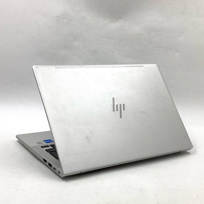 【最速発送】HP EliteBook 630 13インチ G9 Notebook PC 12th Gen Core i5-1235U 16GB SSD 512GB【難有】