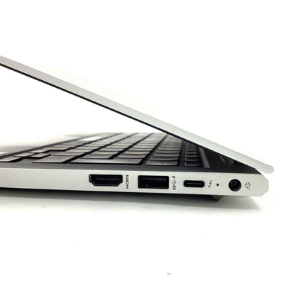 【最速発送】HP EliteBook 630 13インチ G9 Notebook PC 12th Gen Core i5-1235U 16GB SSD 512GB【難有】