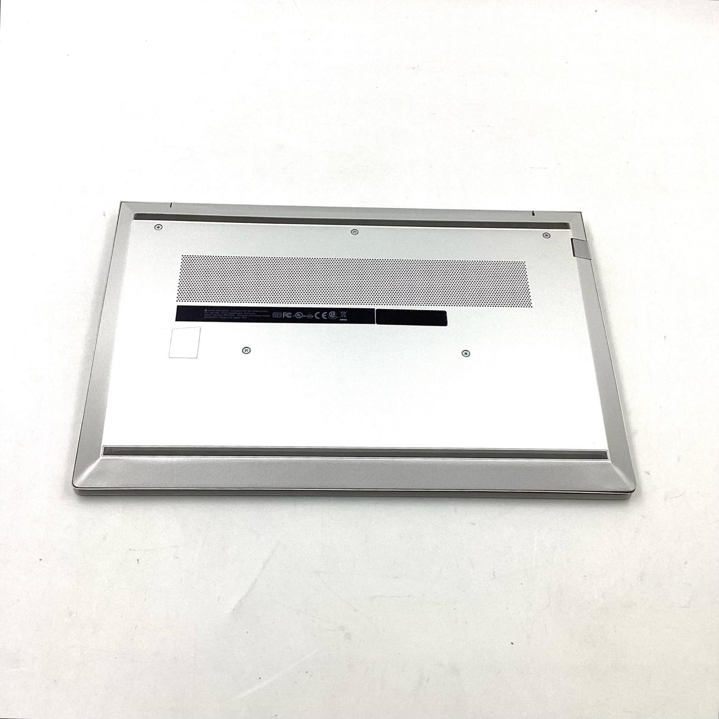 【最速発送】HP EliteBook 630 13インチ G9 Notebook PC 12th Gen Core i5-1235U 16GB SSD 512GB【難有】