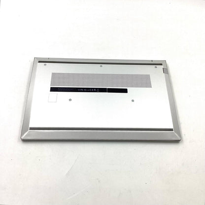 【最速発送】HP EliteBook 630 13インチ G9 Notebook PC 12th Gen Core i5-1235U 16GB SSD 512GB【難有】