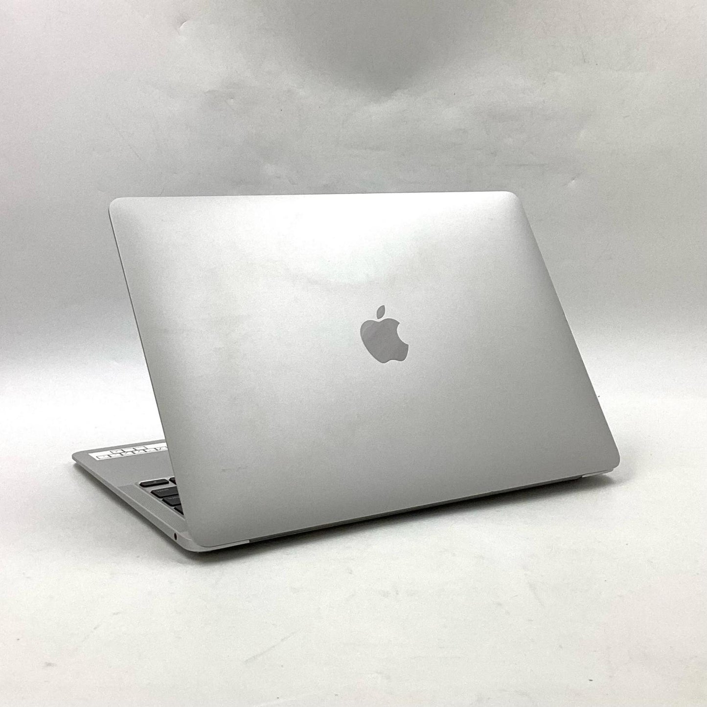 【全額返金保証】【最速発送】Apple MacBook Air 13インチインチ 2020 Apple M1 16GB 512GB 動作確認済