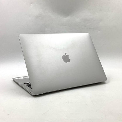 【全額返金保証】【最速発送】Apple MacBook Air 13インチインチ 2020 Apple M1 16GB 512GB 動作確認済
