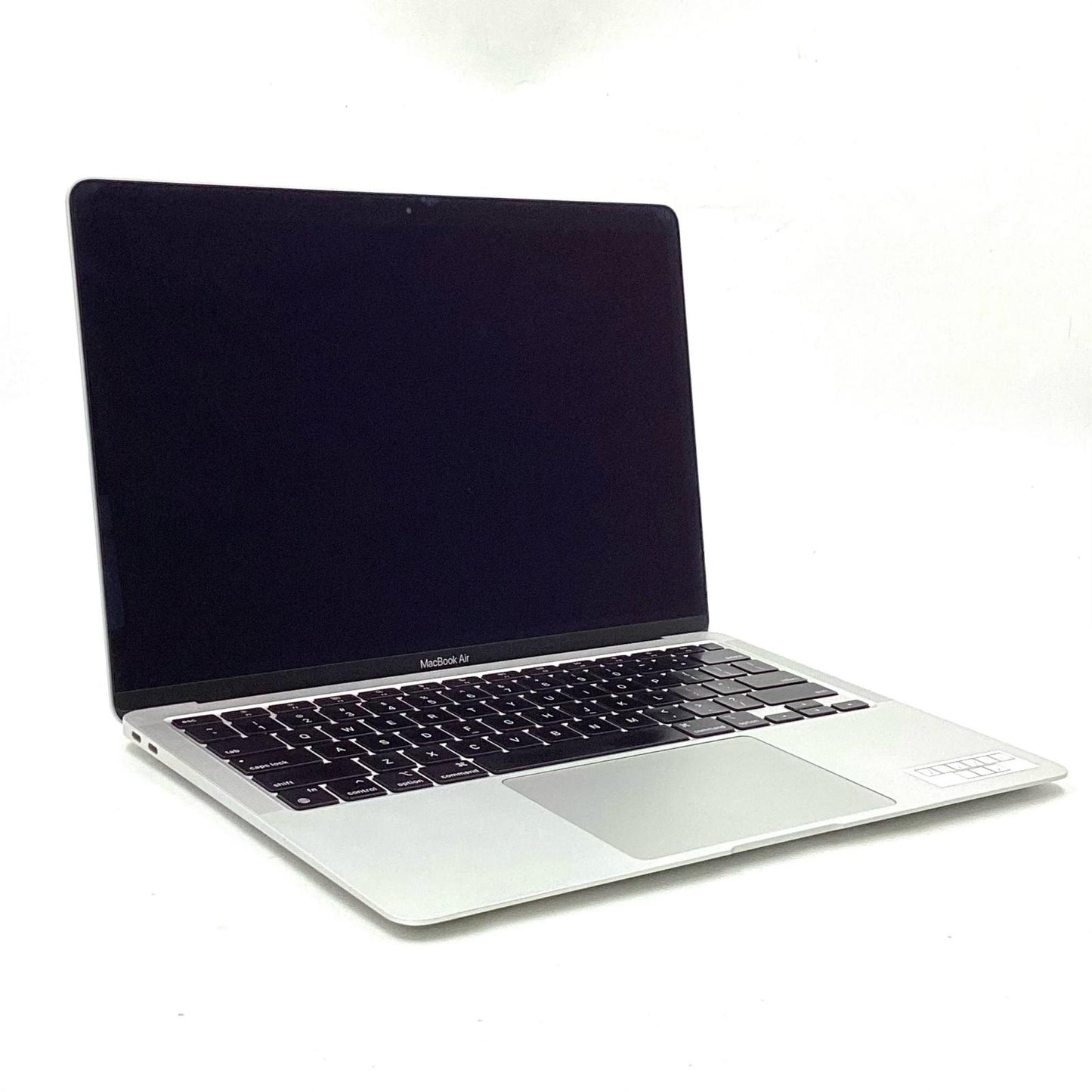 【全額返金保証】【最速発送】Apple MacBook Air 13インチインチ 2020 Apple M1 16GB 512GB 動作確認済