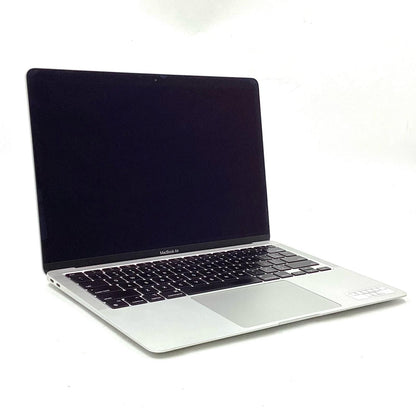 【全額返金保証】【最速発送】Apple MacBook Air 13インチインチ 2020 Apple M1 16GB 512GB 動作確認済