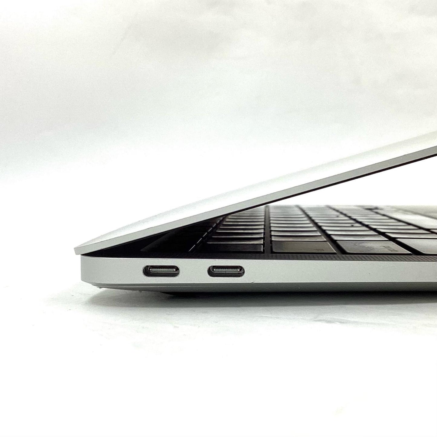 【全額返金保証】【最速発送】Apple MacBook Air 13インチインチ 2020 Apple M1 16GB 512GB 動作確認済