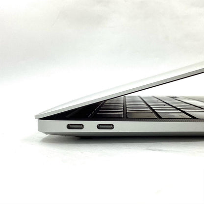 【全額返金保証】【最速発送】Apple MacBook Air 13インチインチ 2020 Apple M1 16GB 512GB 動作確認済
