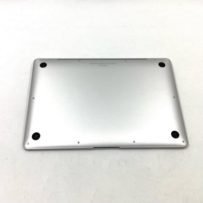 【全額返金保証】【最速発送】Apple MacBook Air 13インチインチ 2020 Apple M1 16GB 512GB 動作確認済
