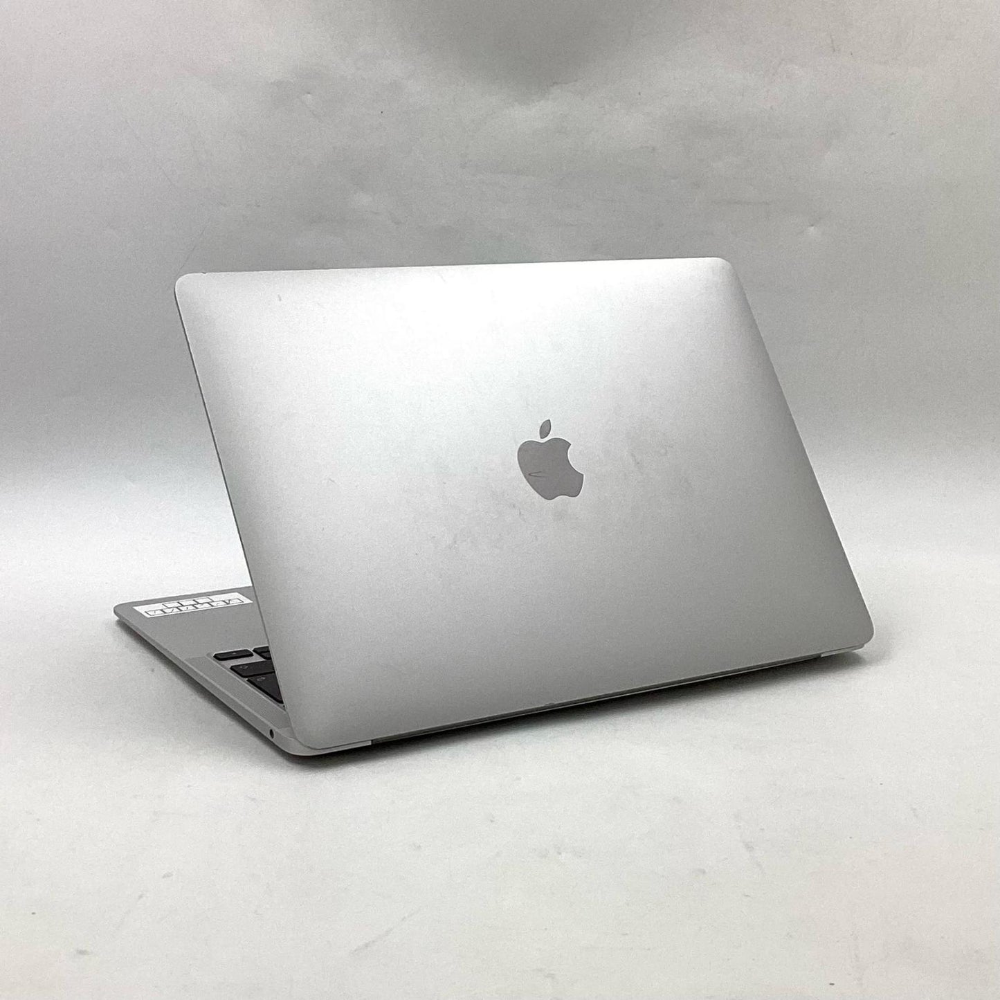 【全額返金保証】【最速発送】Apple MacBook Air 13インチインチ 2020 Apple M1 16GB 512GB 動作確認済