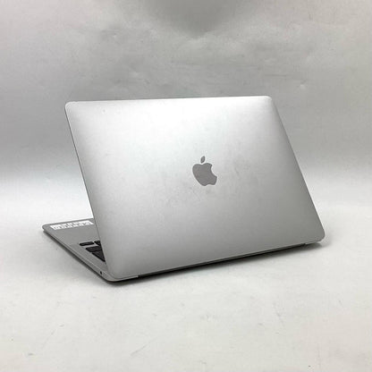 【全額返金保証】【最速発送】Apple MacBook Air 13インチインチ 2020 Apple M1 16GB 512GB 動作確認済