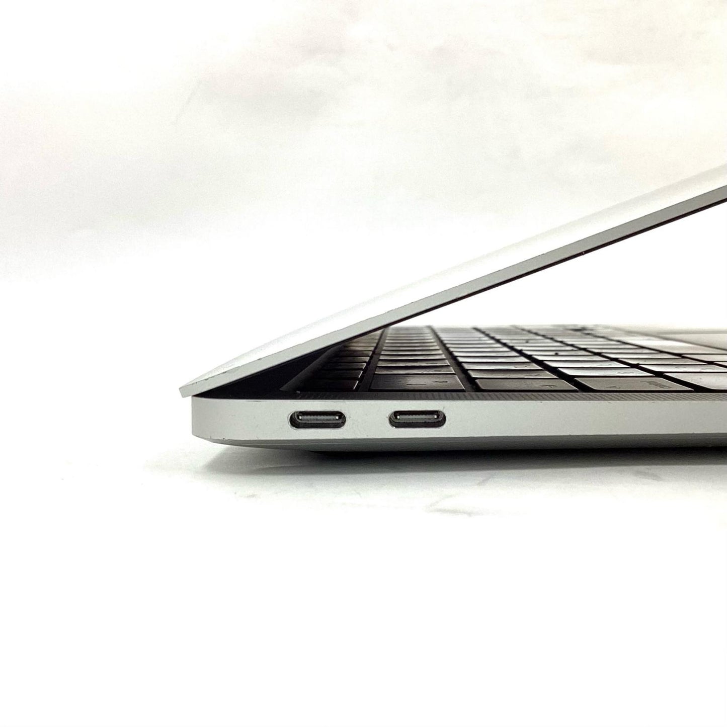 【全額返金保証】【最速発送】Apple MacBook Air 13インチインチ 2020 Apple M1 16GB 512GB 動作確認済