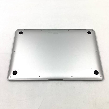 【全額返金保証】【最速発送】Apple MacBook Air 13インチインチ 2020 Apple M1 16GB 512GB 動作確認済