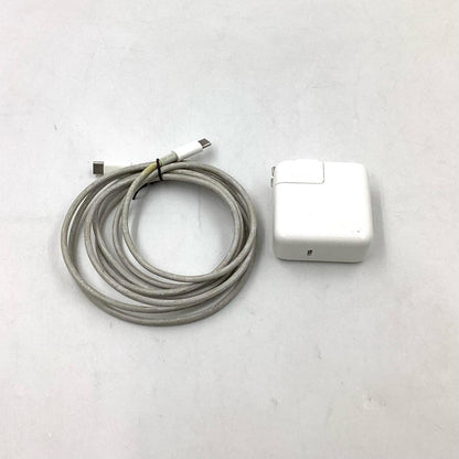 【全額返金保証】【最速発送】Apple MacBook Air 13インチインチ 2020 Apple M1 16GB 512GB 動作確認済