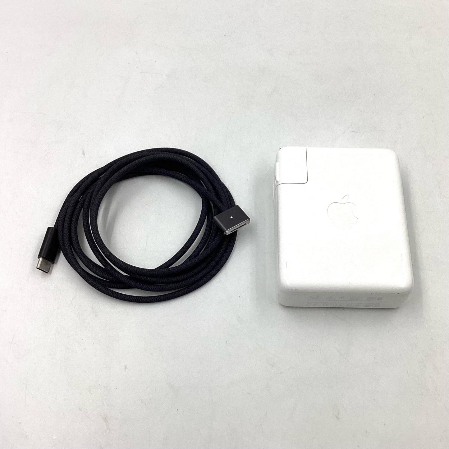 【全額返金保証】【最速発送】Apple MacBook Pro 16インチインチ 2023 Apple M3 Pro 36GB 1TB 動作確認済