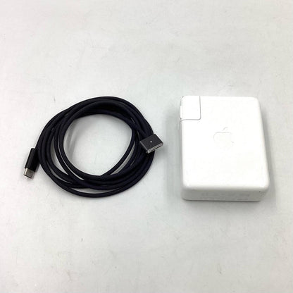【全額返金保証】【最速発送】Apple MacBook Pro 16インチインチ 2023 Apple M3 Pro 36GB 1TB 動作確認済