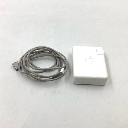 【全額返金保証】【最速発送】Apple MacBook Pro 16インチインチ 2023 Apple M2 Pro 16GB 1TB 動作確認済