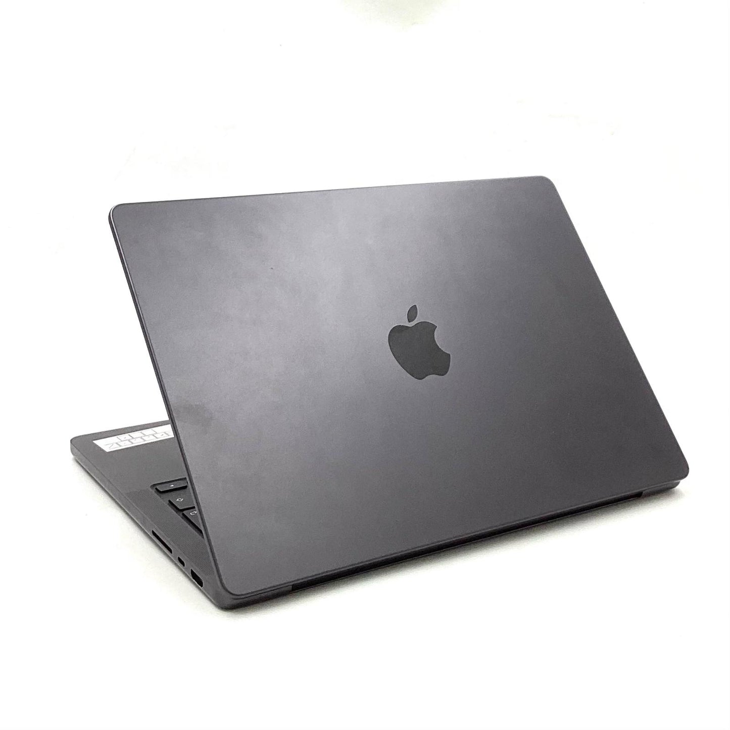 【全額返金保証】【最速発送】Apple MacBook Pro 14インチインチ 2023 Apple M3 Pro 36GB 1TB 動作確認済